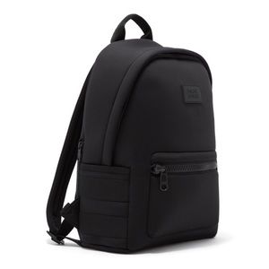 LOOKING FOR Dagne Dover backpack (Onyx)